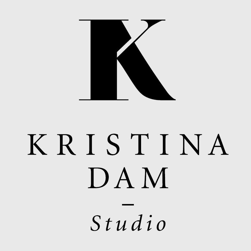 Kristina Dam Studio