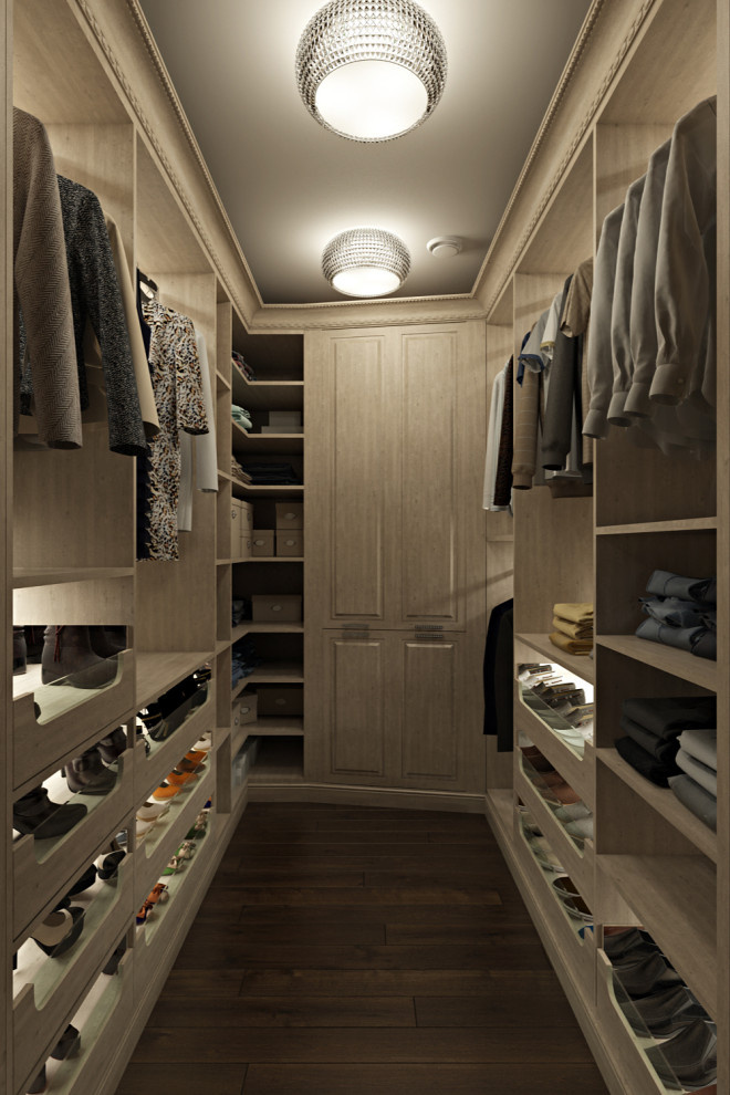 Сравнение 3Д и Фото