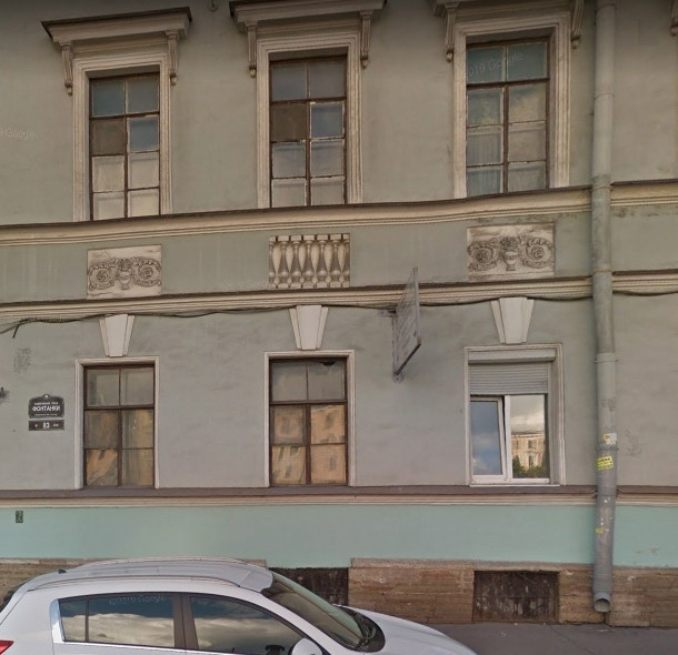 Женский декамерон