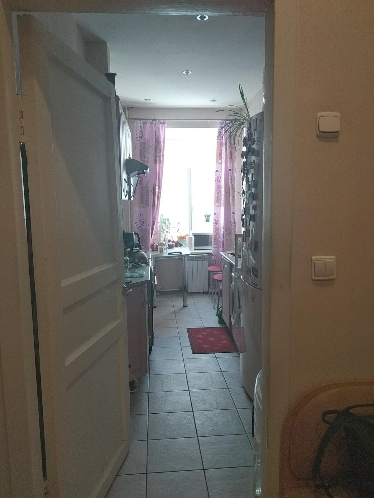 Женский декамерон