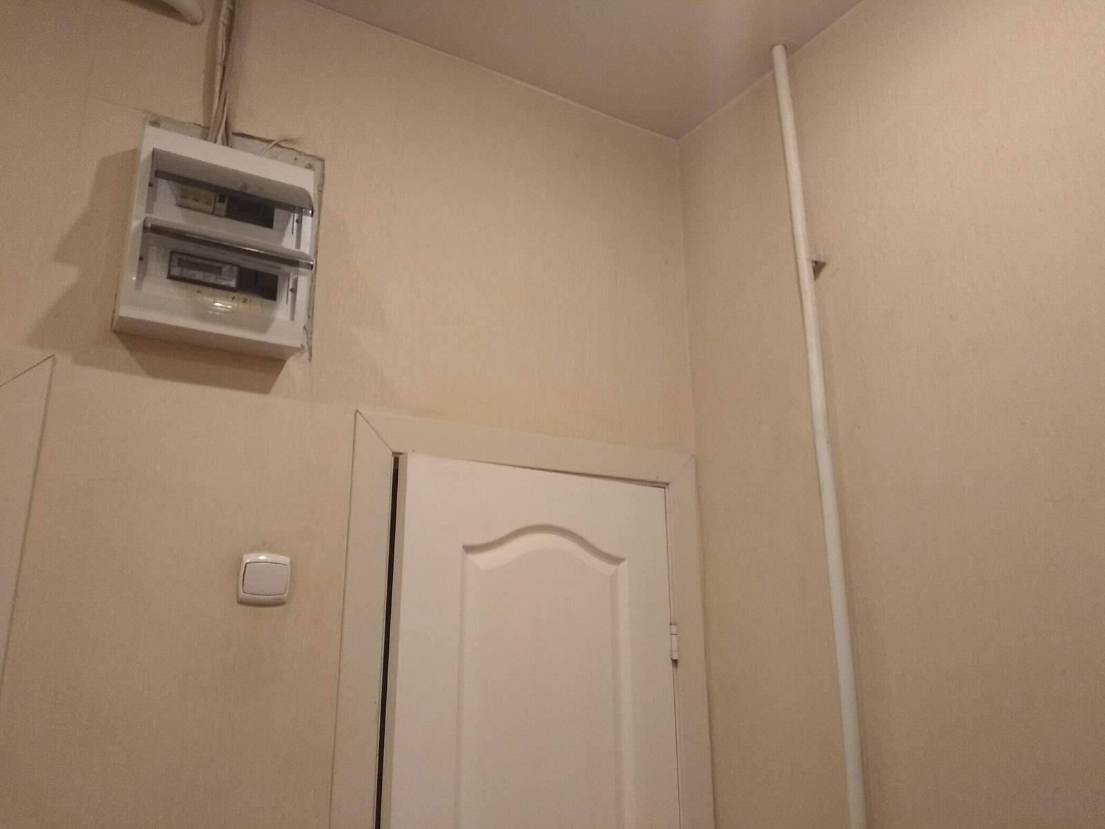 Женский декамерон