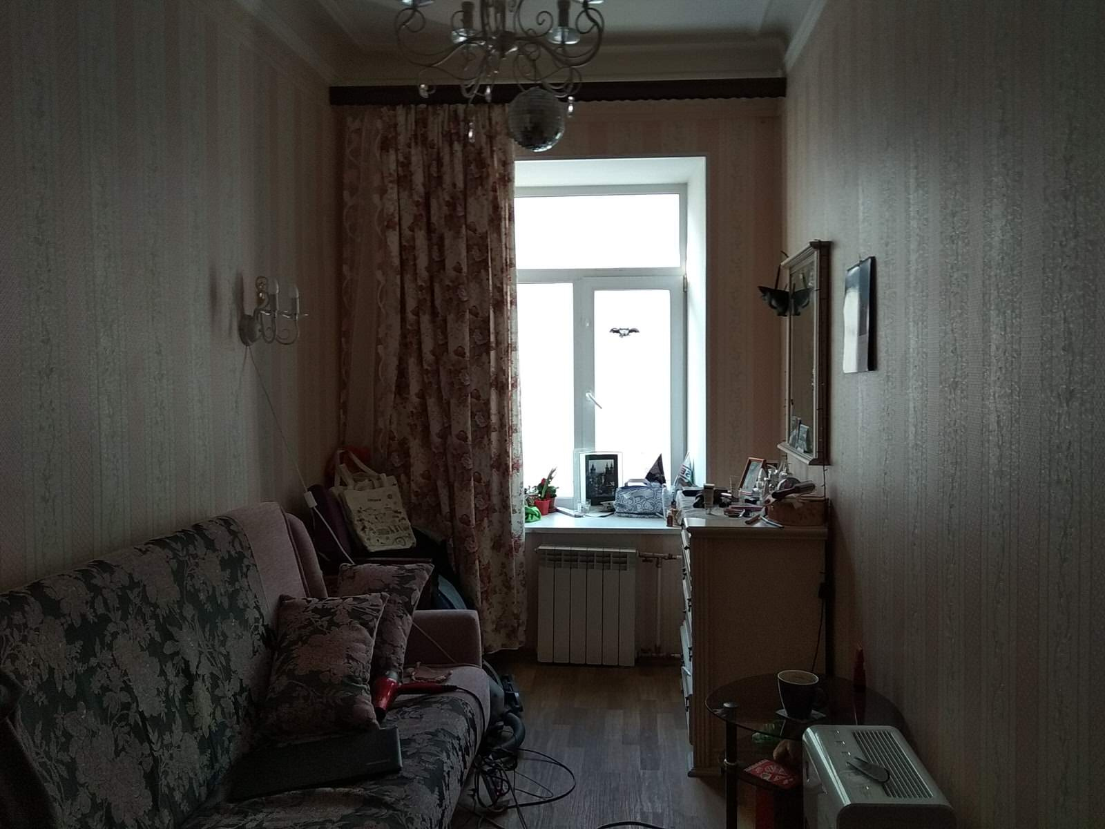 Женский декамерон