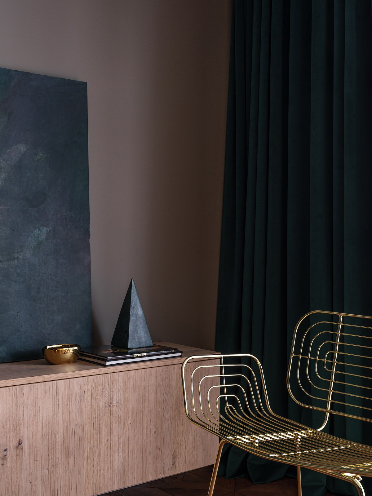 ТРОПИЧЕСКИЙ РАЙ (КВАРТИРА 90 М.КВ) Г. РОСТОВ НА ДОНУ