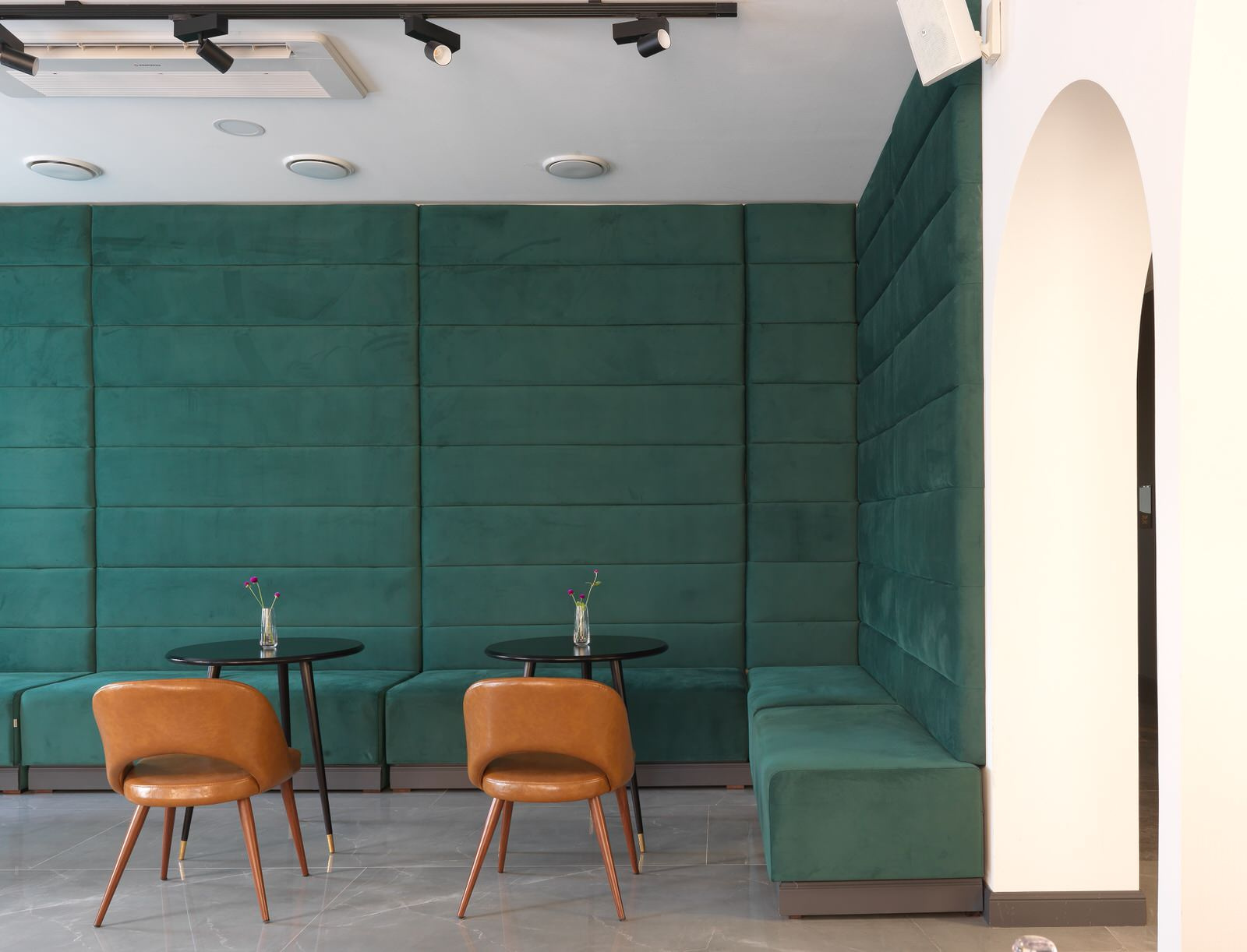 BOUTIQUE ОТЕЛЬ 39