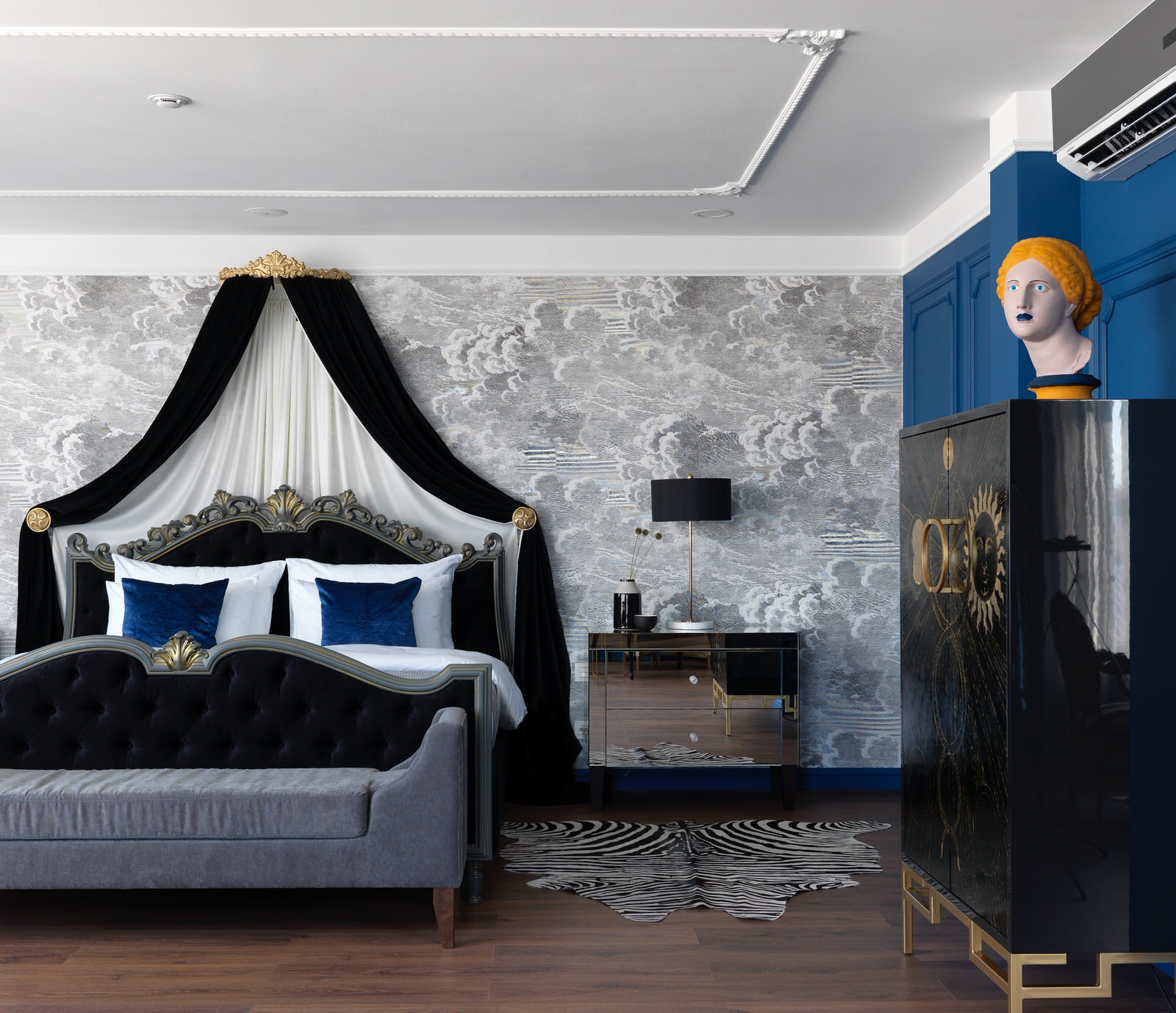 BOUTIQUE ОТЕЛЬ 39