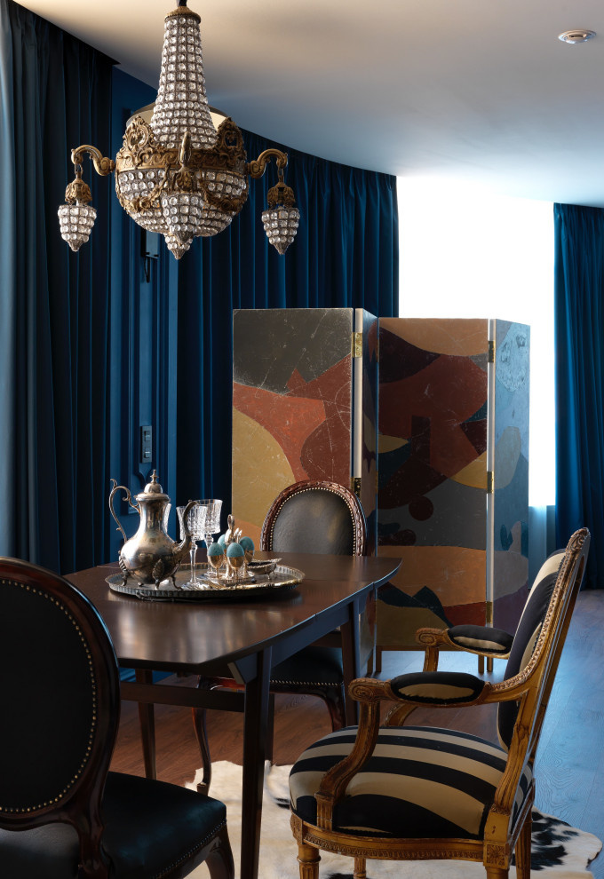 BOUTIQUE ОТЕЛЬ 39