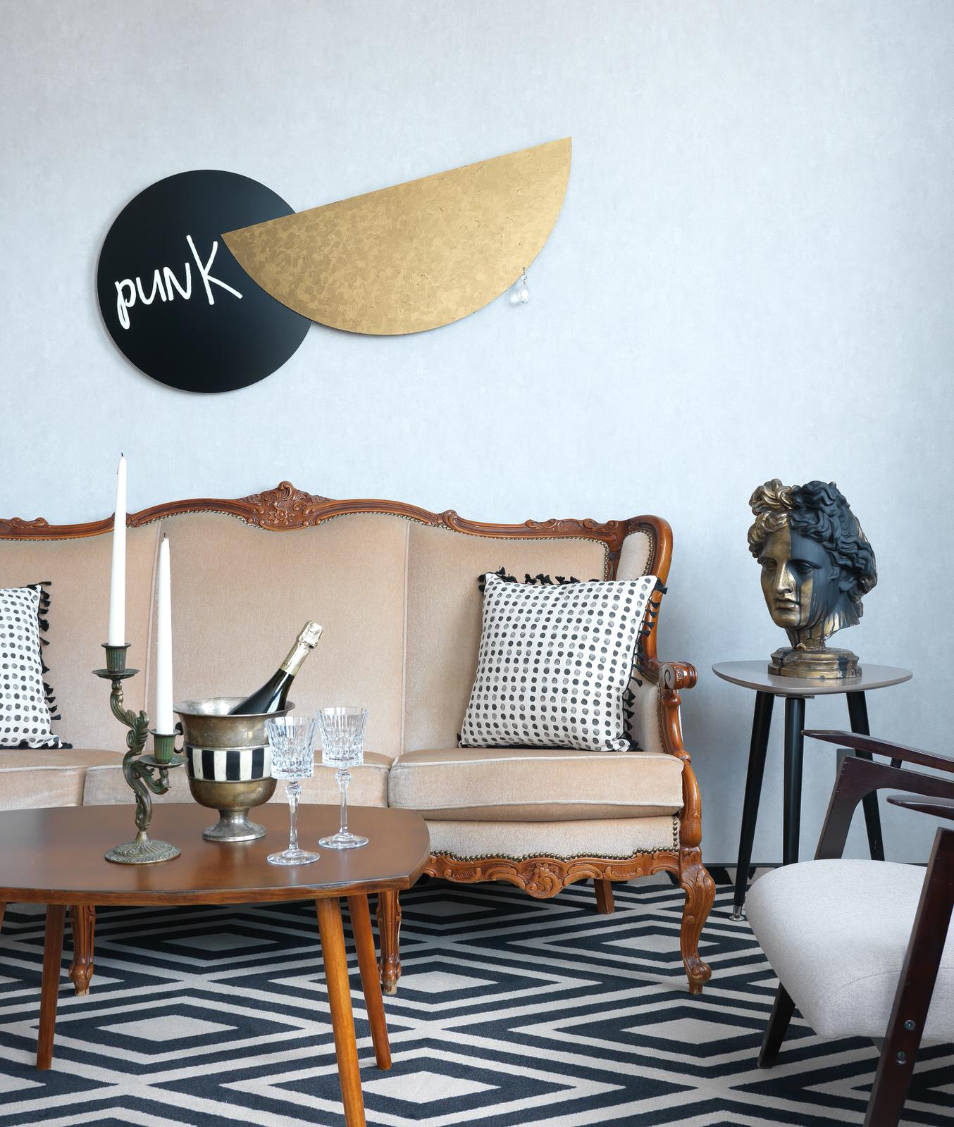 BOUTIQUE ОТЕЛЬ 39