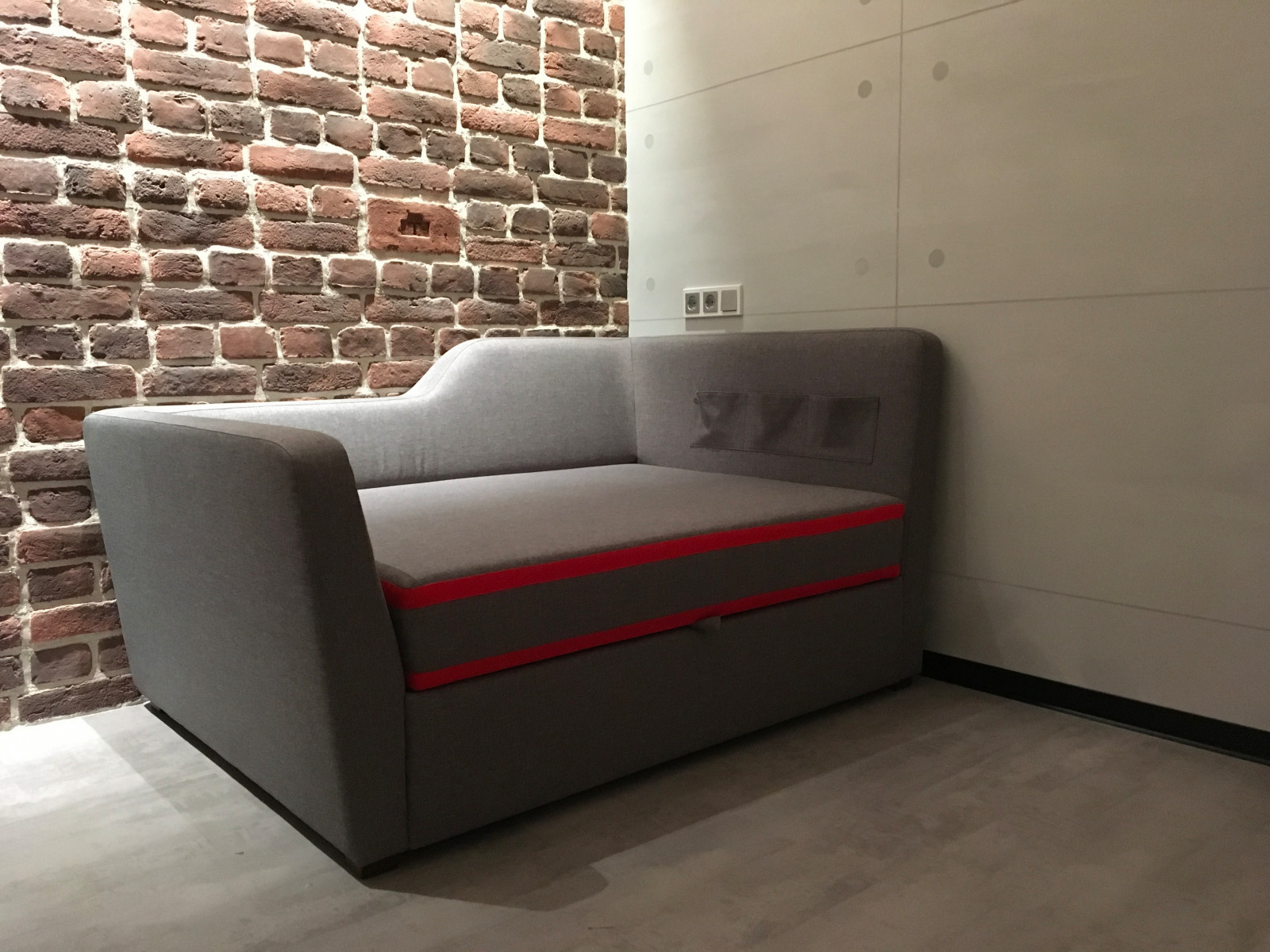 Таун-хауз в Лисьем Носу