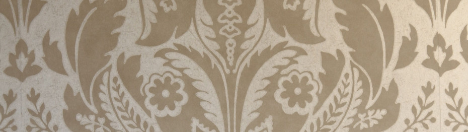 Искусство красивой жизни