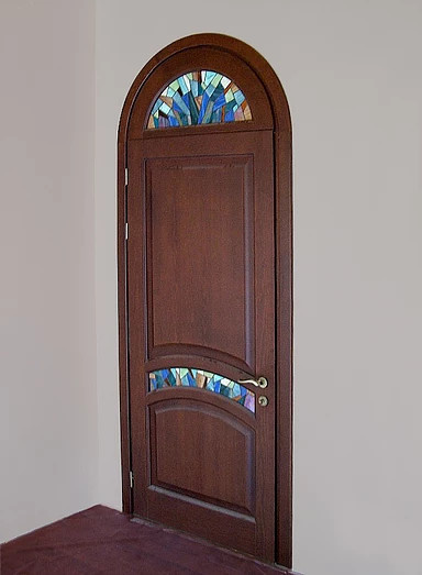 Мебель по индивидуальному заказу.