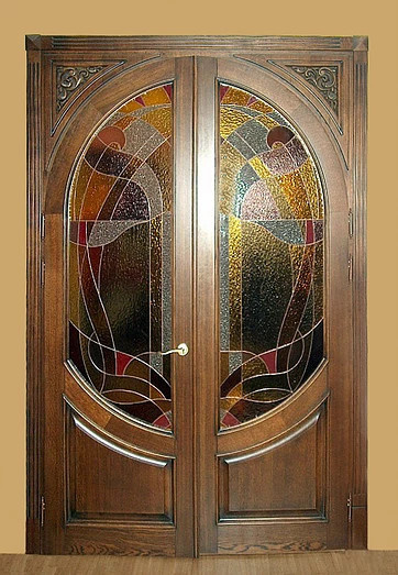 Мебель по индивидуальному заказу.