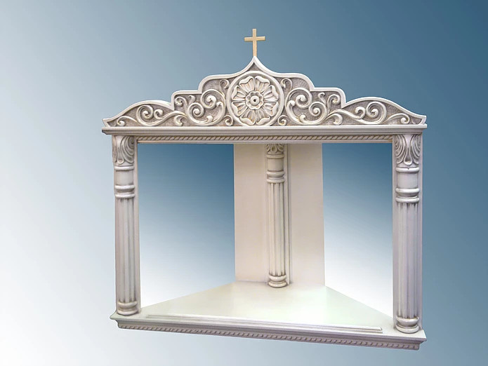 Мебель по индивидуальному заказу.