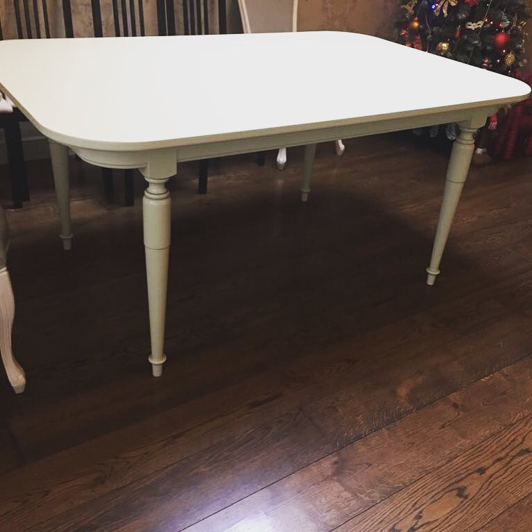 Мебель по индивидуальному заказу.