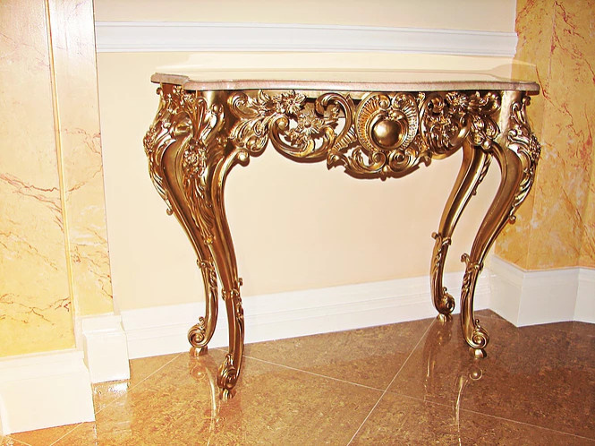 Мебель по индивидуальному заказу.