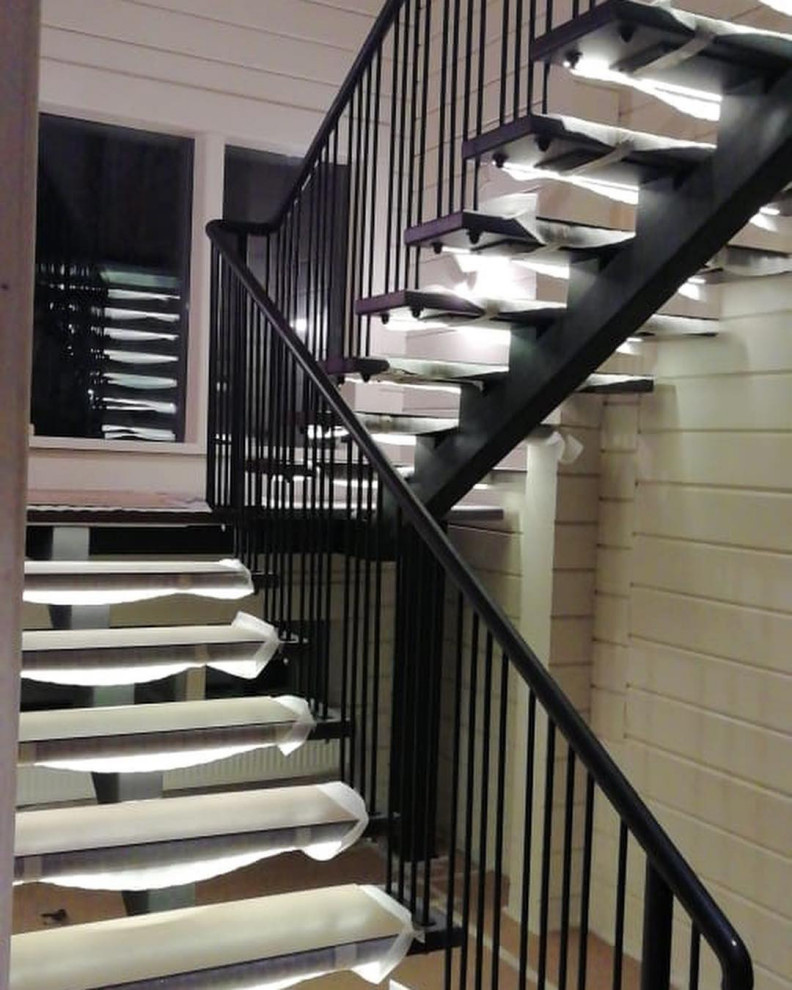 Мебель по индивидуальному заказу.