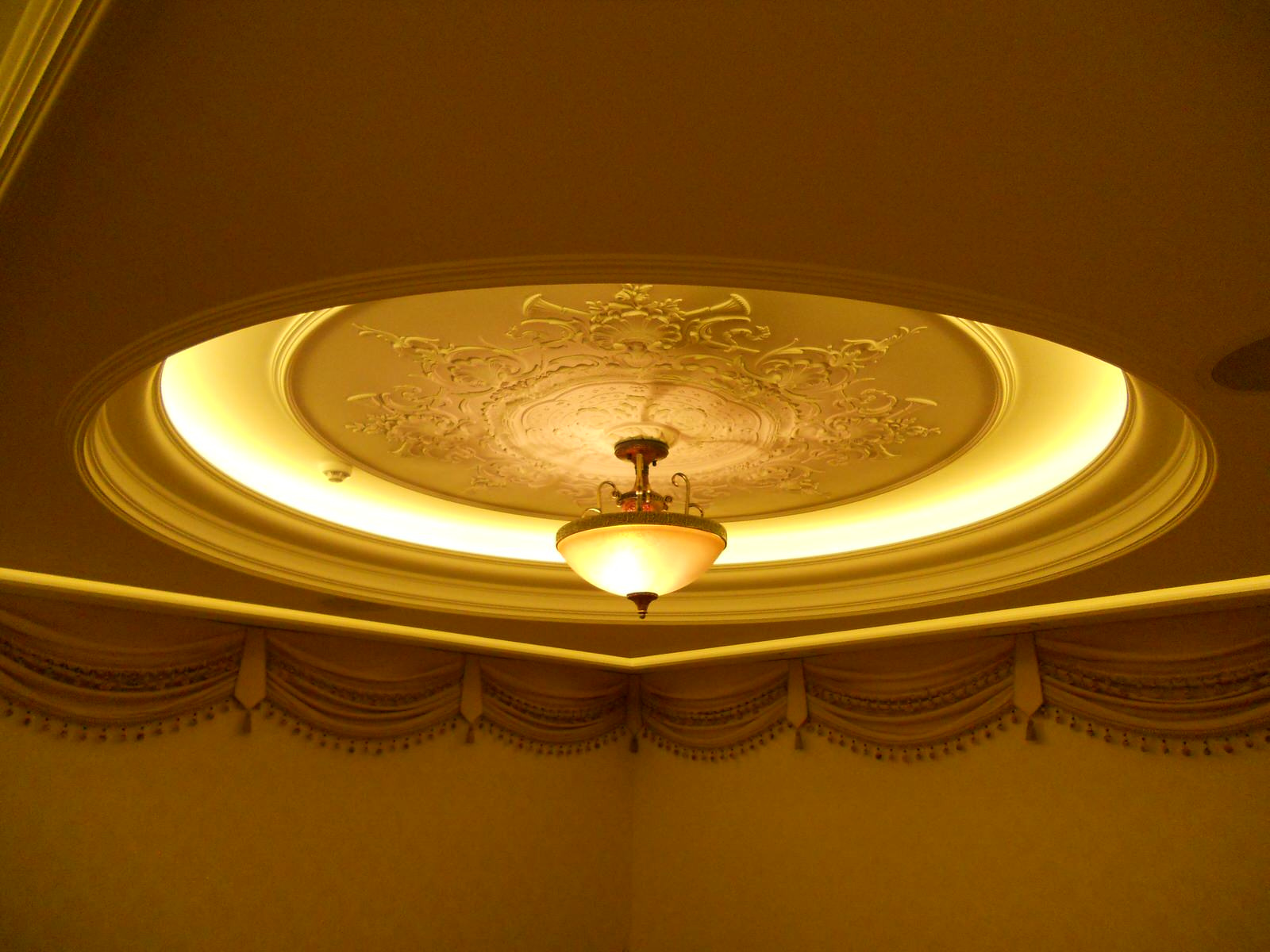 ТК в Минске