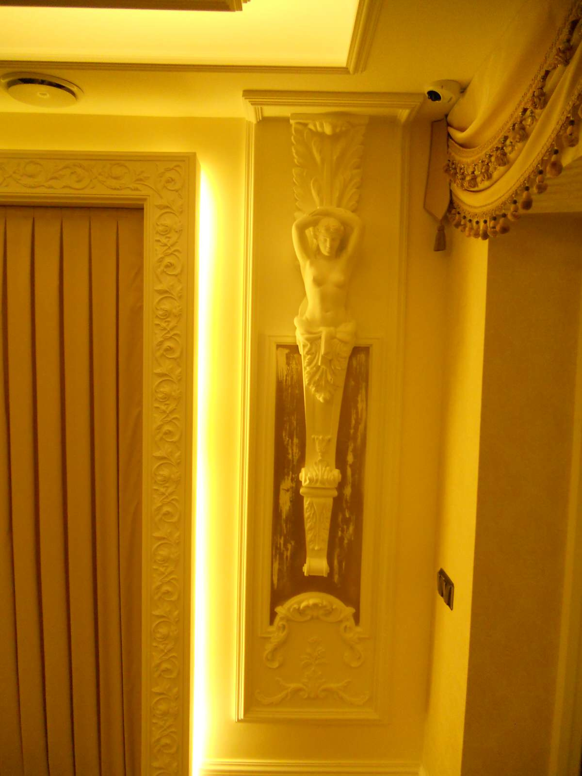 Обложка проекта: ТК в Минске