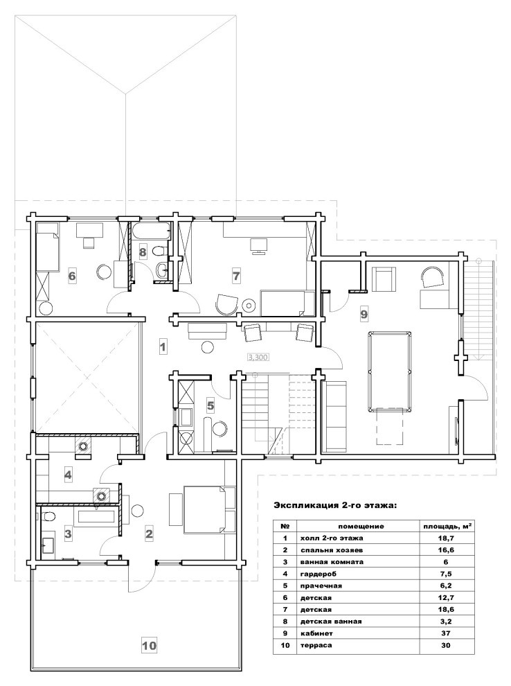 География дизайна: Челябинск — 5 проектов и имен