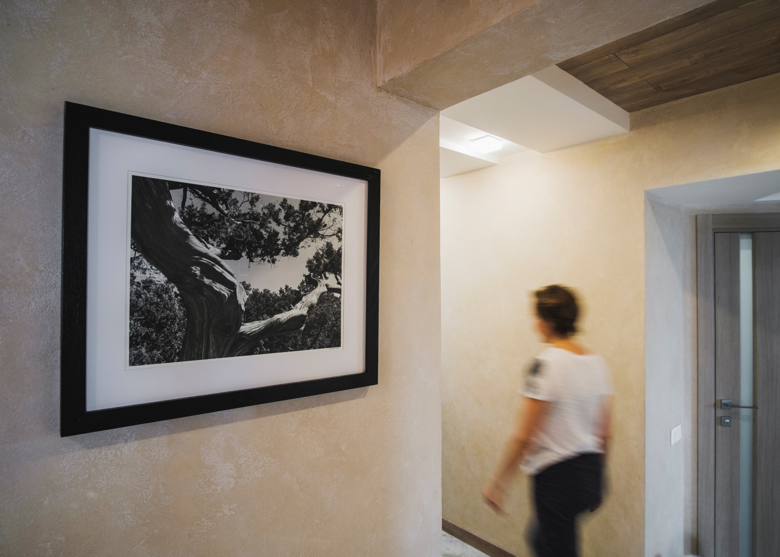 Бульвар Южный. Нижний Новгород