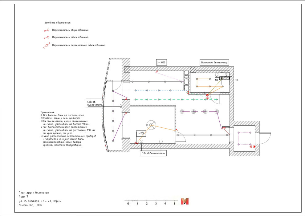 Сибирия парк