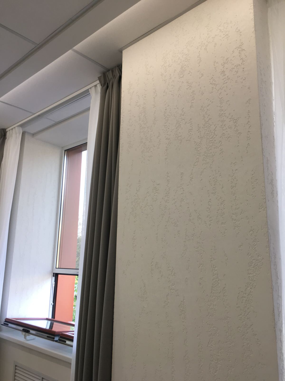 ЦЭНКИ (филиал РОСКОСМОСа)