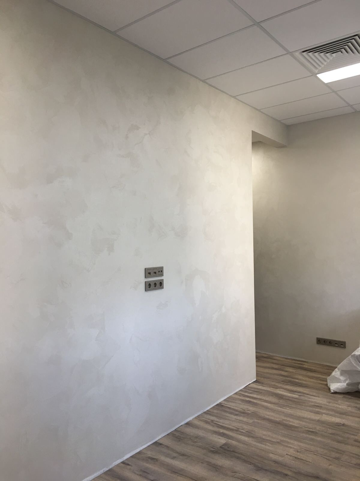 ЦЭНКИ (филиал РОСКОСМОСа)