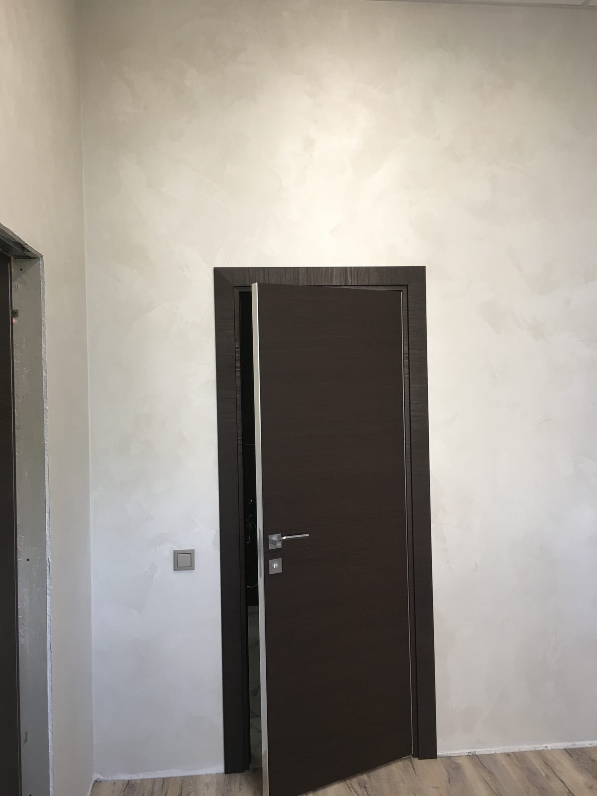 ЦЭНКИ (филиал РОСКОСМОСа)