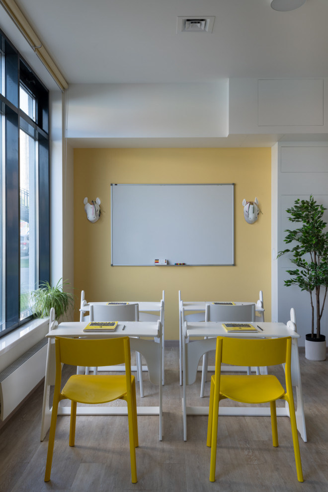 Планета людей