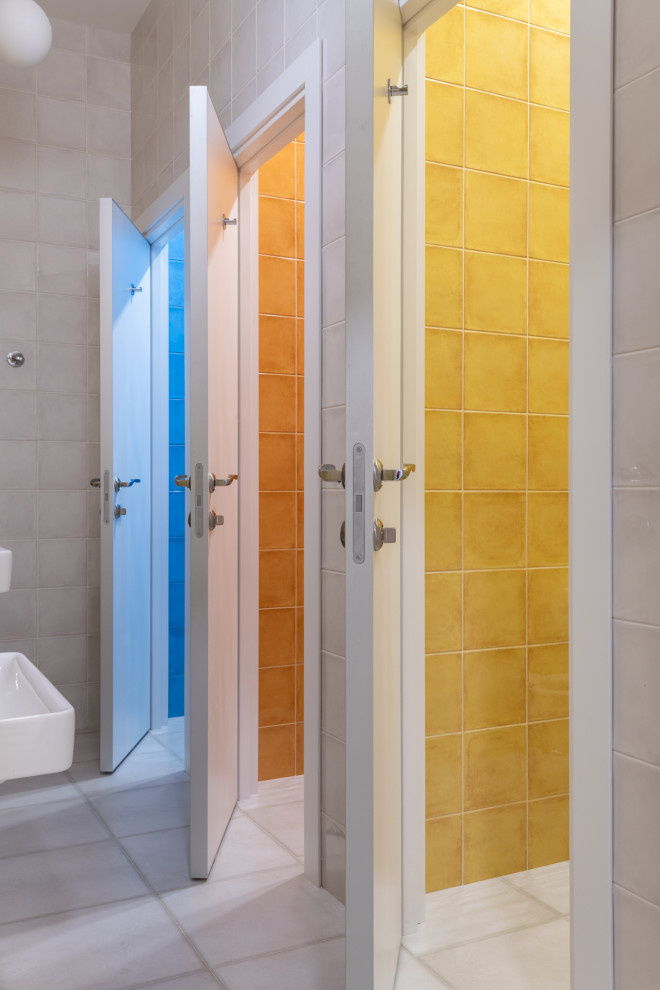 Планета людей