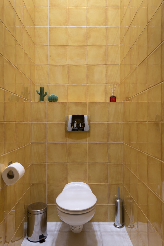 Планета людей