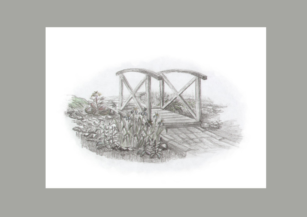 Проект в Новоспасское