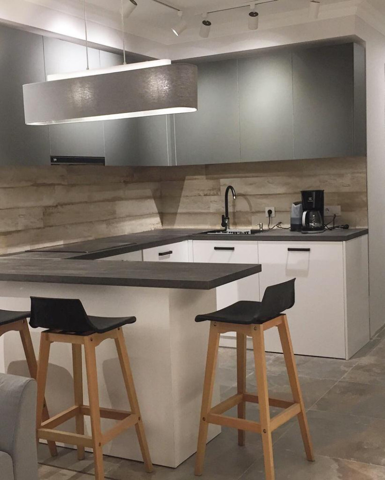 Мебель для Гудаури