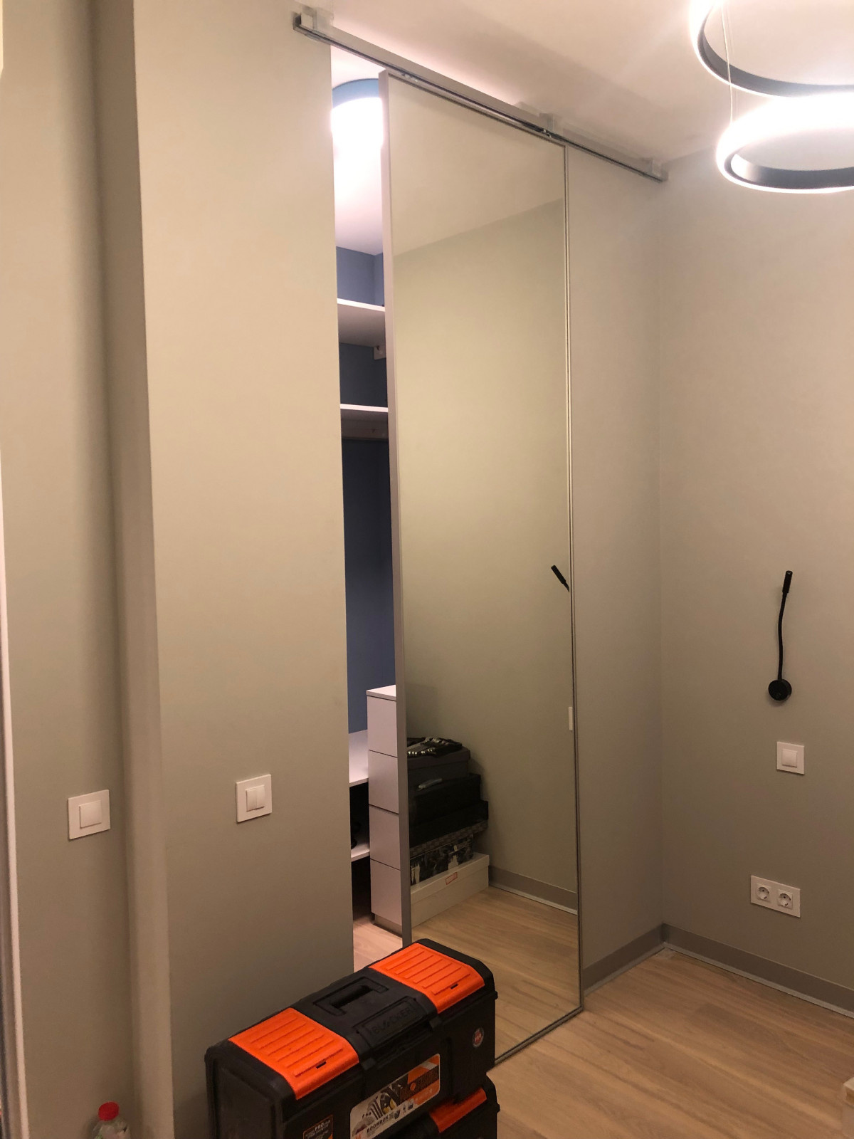 Золотая звезда