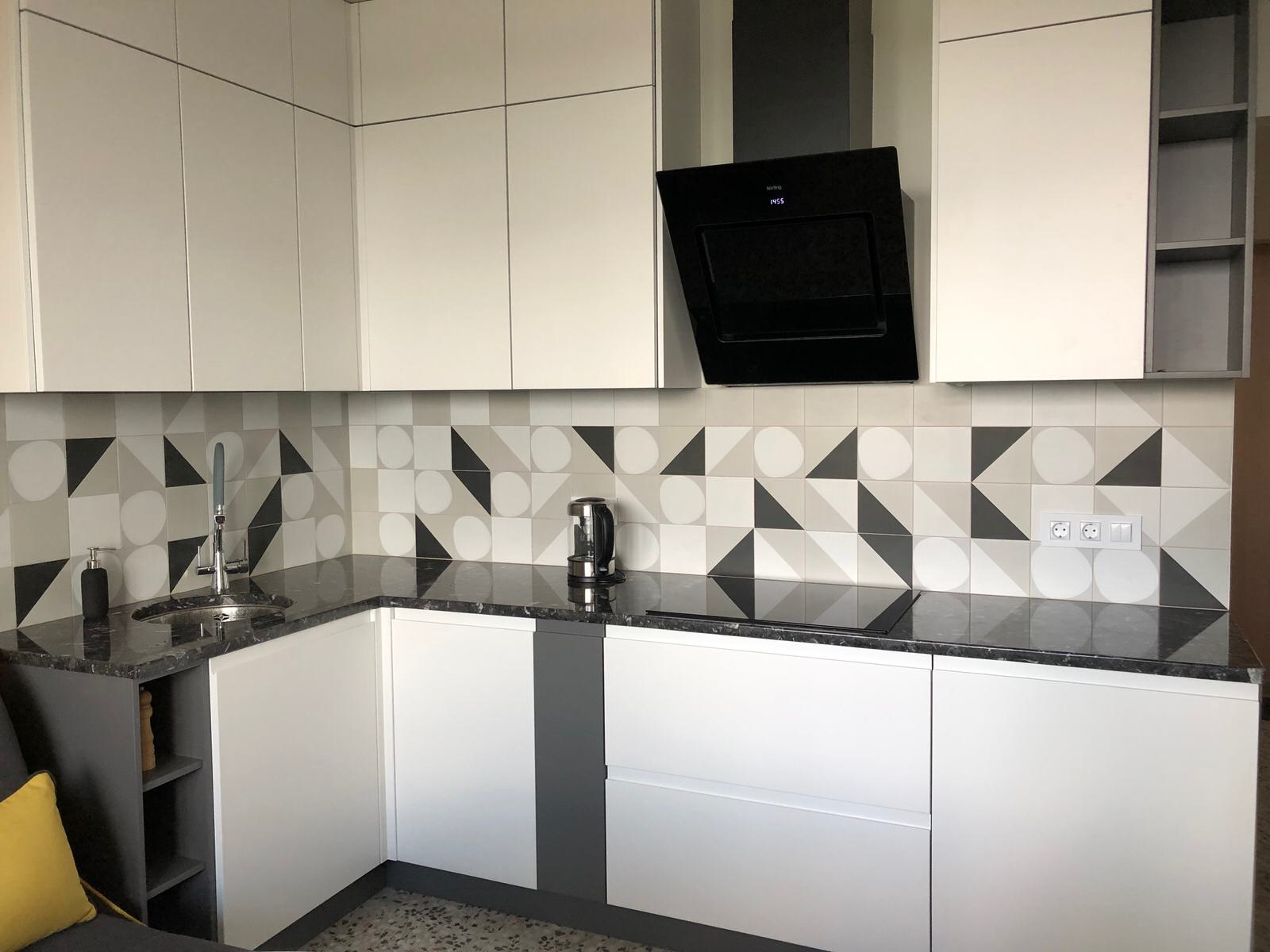 Золотая звезда