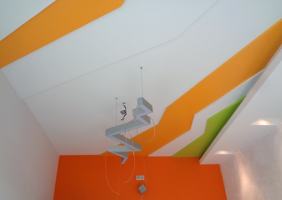 Авторский надзор