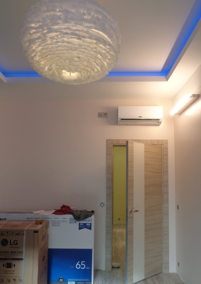 Авторский надзор