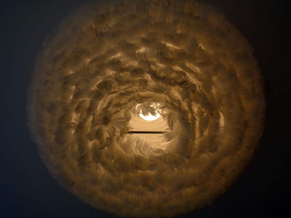 Авторский надзор