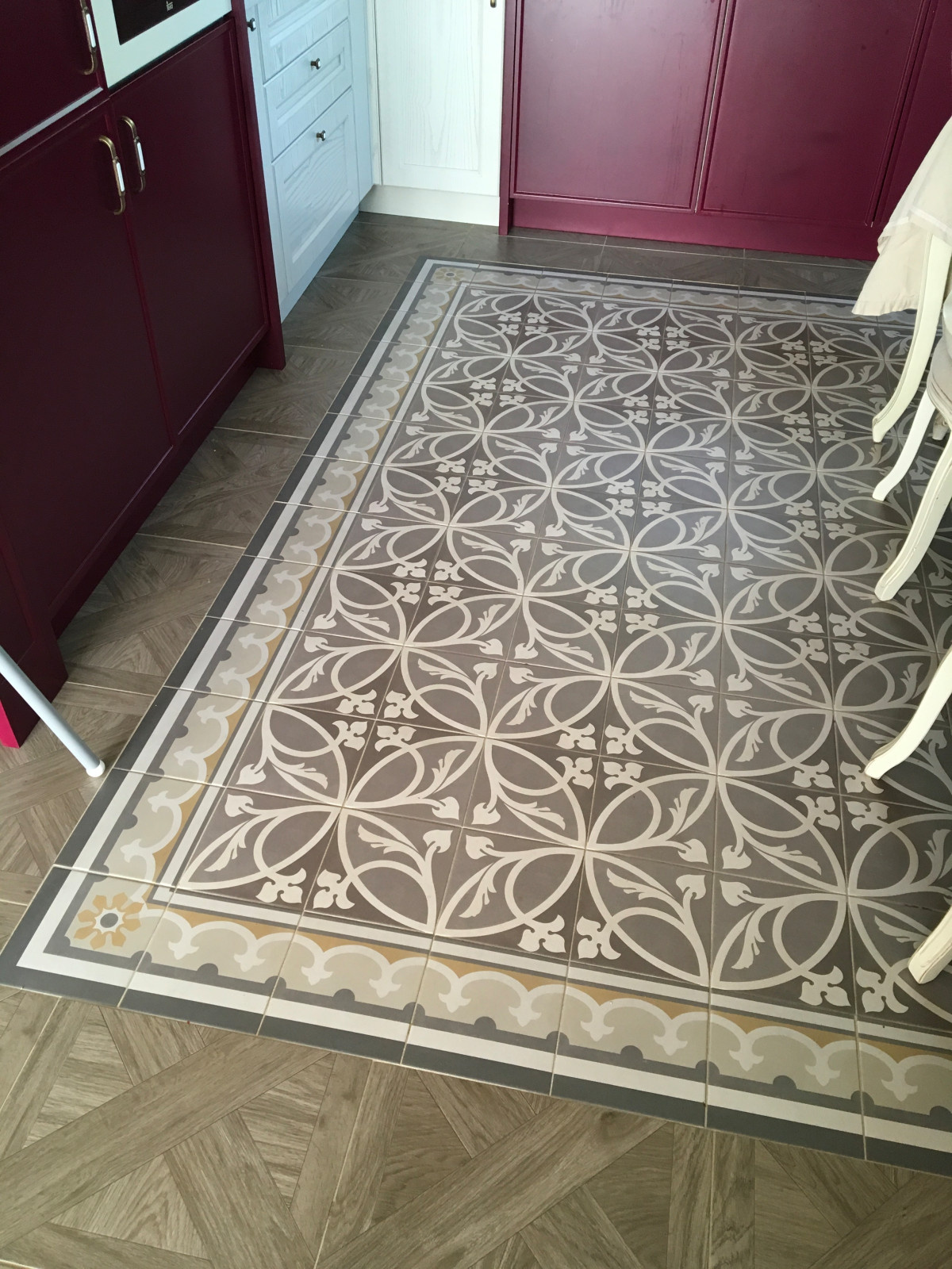 Дача у Финского залива