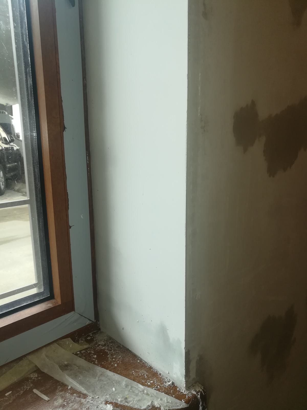 Магазин-кафе на Центральном рынке