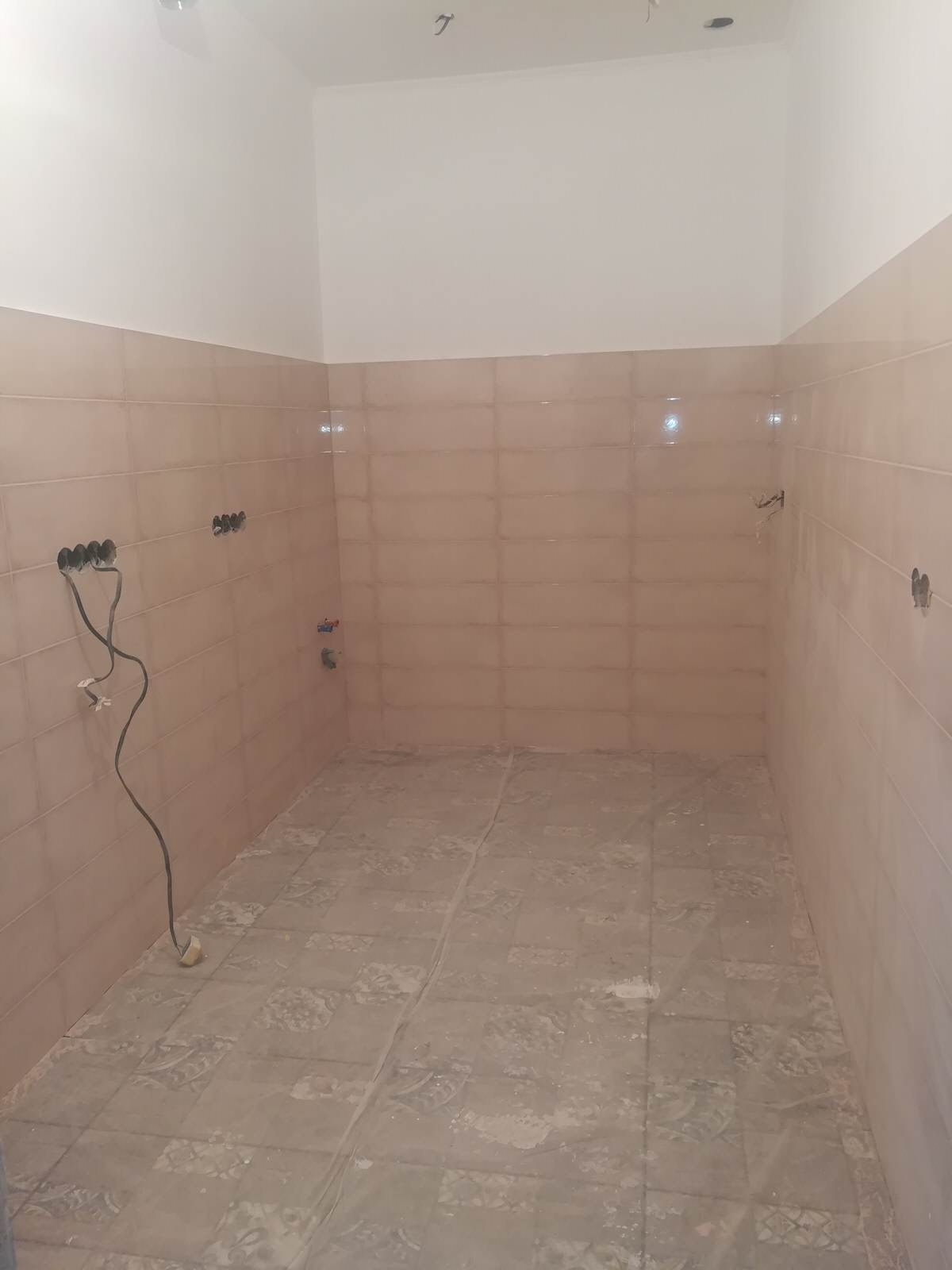 Магазин-кафе на Центральном рынке