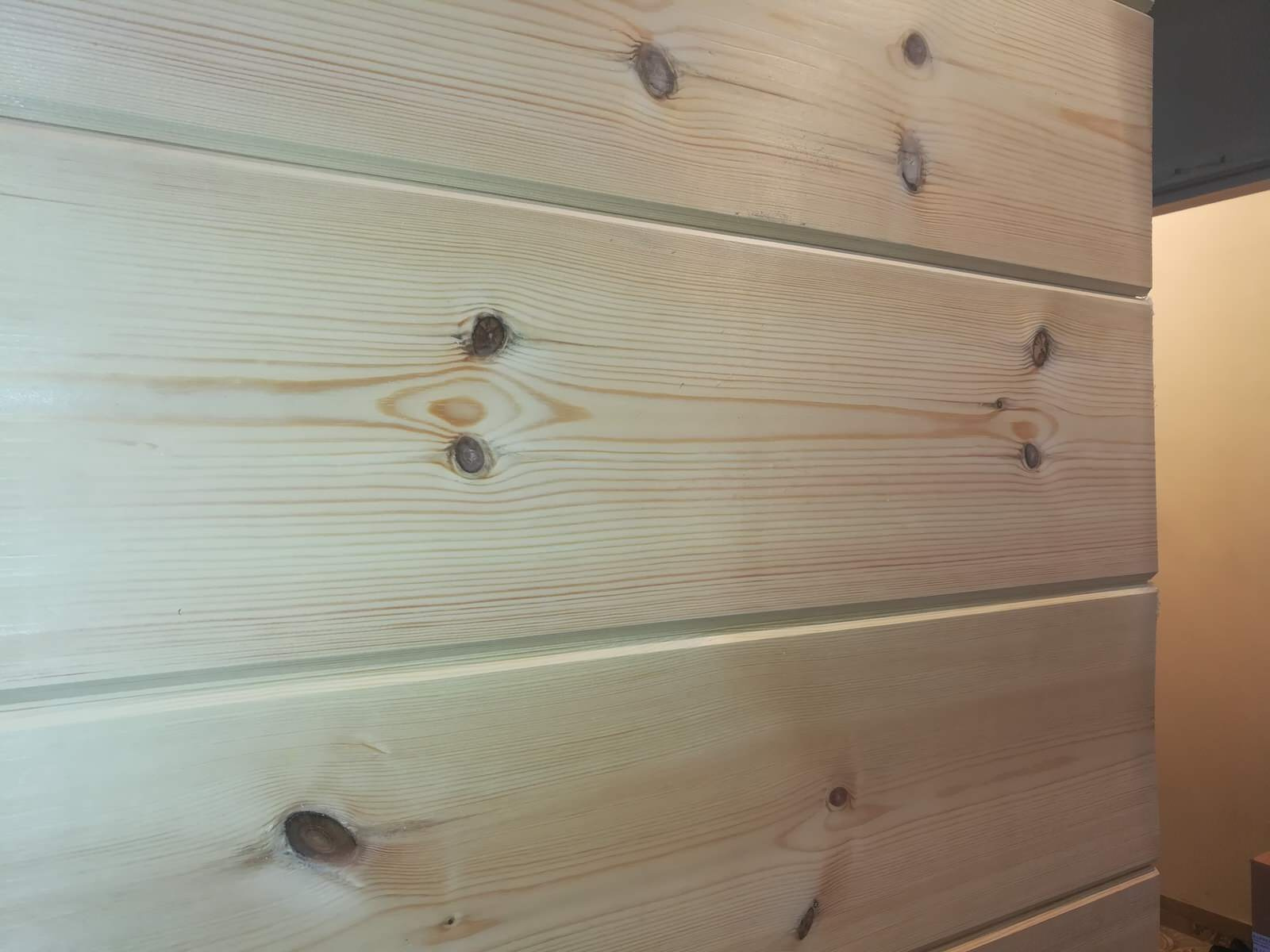 Магазин-кафе на Центральном рынке