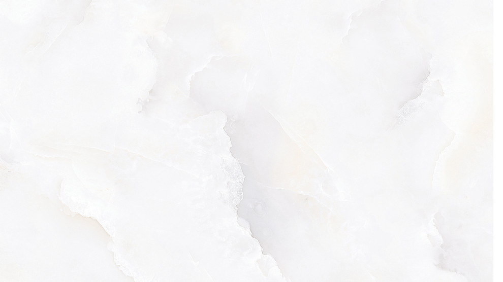 Керамогранит 600*1200 Индия