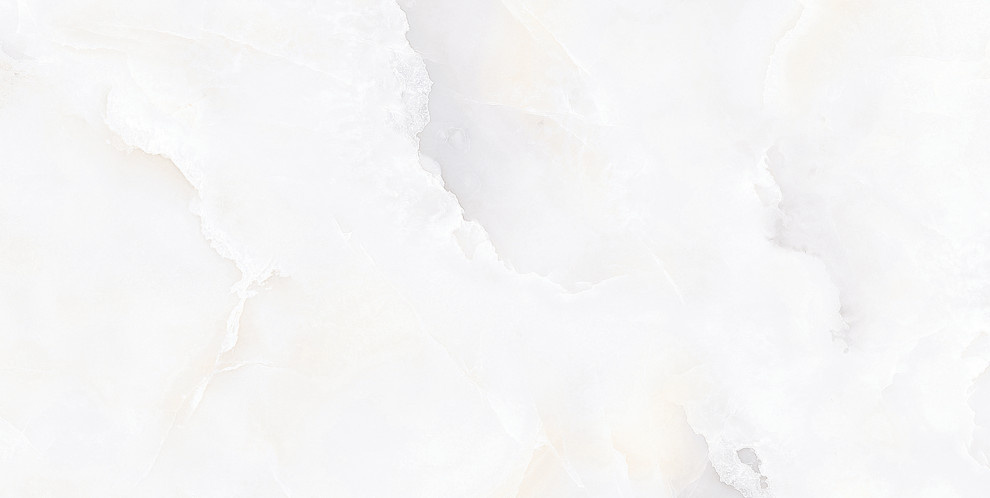 Керамогранит 600*1200 Индия