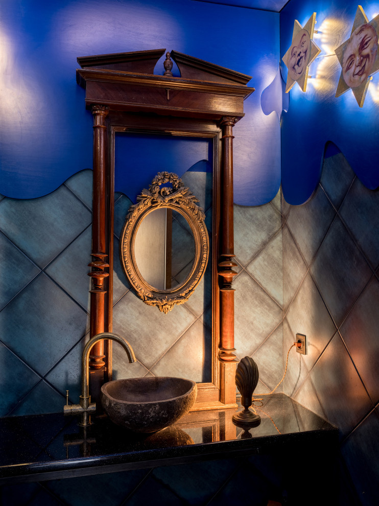 Обложка проекта: ДЕТСКИЙ МАГАЗИН "БУБУКА" (100 М.КВ)