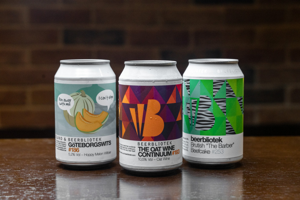 Обложка проекта: Традиционный Ирландский паб в Центре Москвы