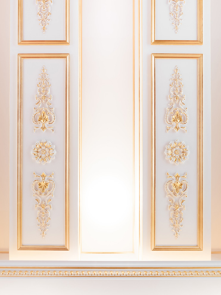 Ювелирный салон Chamovskih Покровский Пассаж