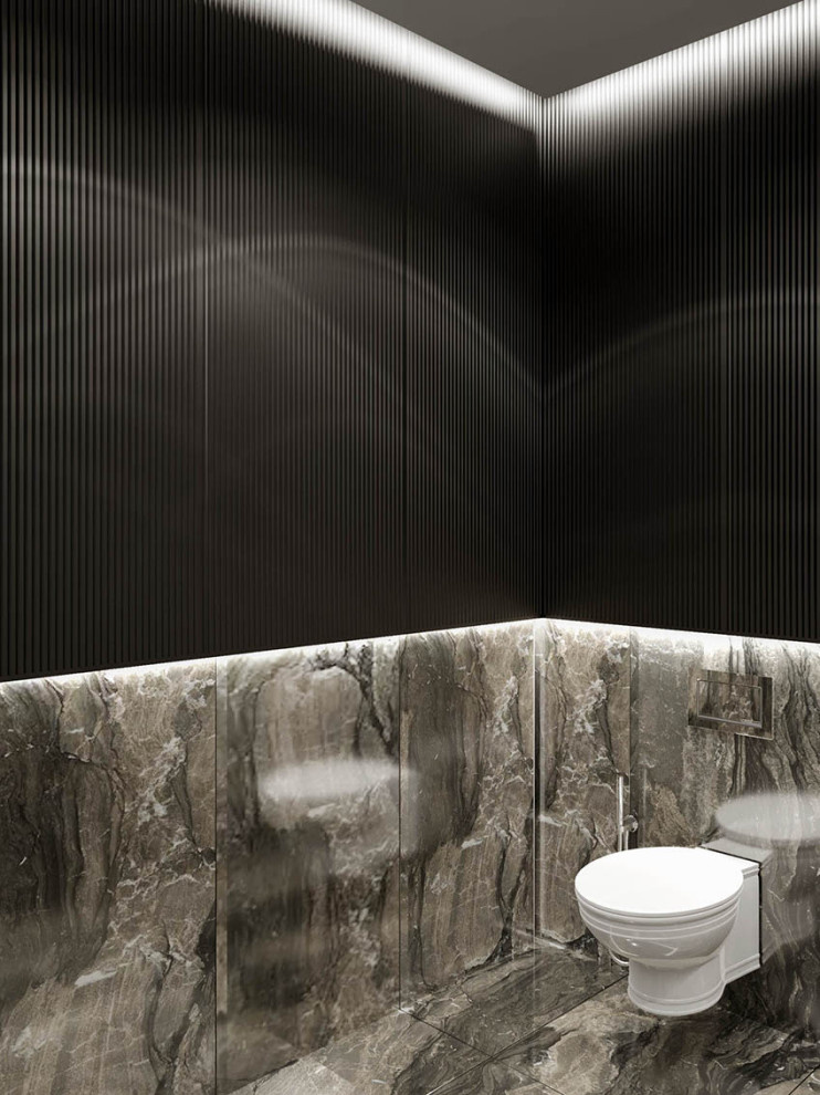 Тихвинъ Luxury