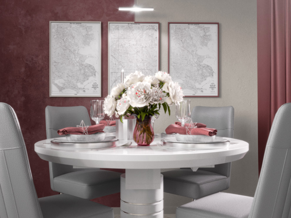 Карла Либкнехта