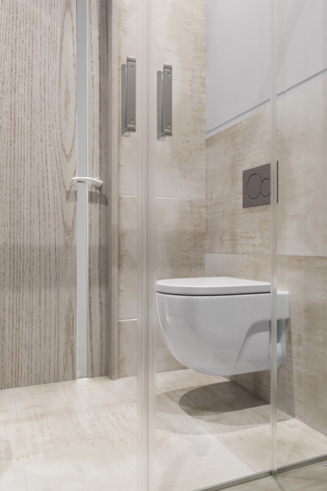 Карла Либкнехта