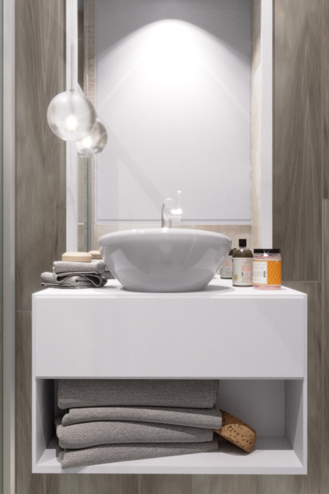 Карла Либкнехта